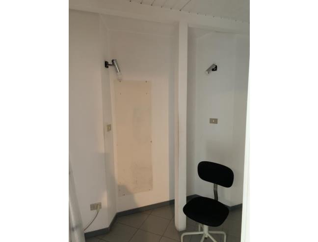 Anteprima foto 5 - Negozio in Vendita a Rufina (Firenze)