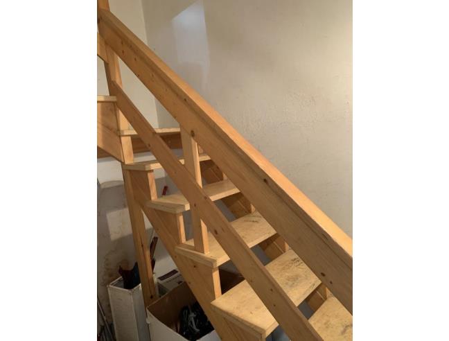 Anteprima foto 6 - Negozio in Vendita a Rufina (Firenze)