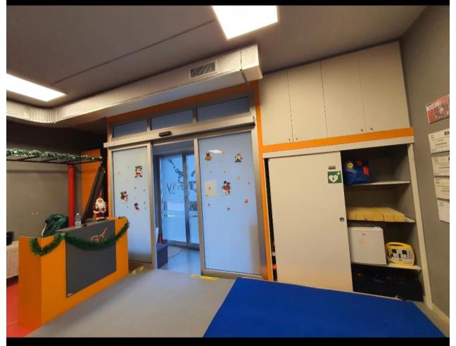 Anteprima foto 3 - Negozio in Vendita a Ruvo di Puglia (Bari)