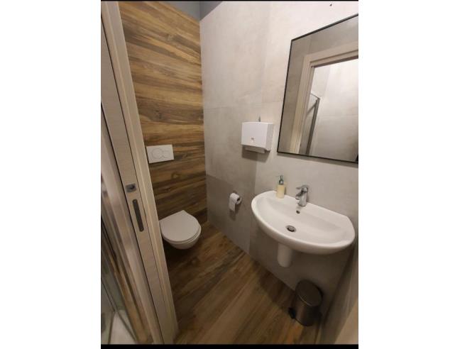 Anteprima foto 5 - Negozio in Vendita a Ruvo di Puglia (Bari)