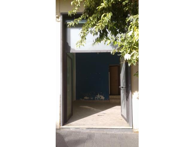 Anteprima foto 3 - Negozio in Vendita a Salerno - Centro città