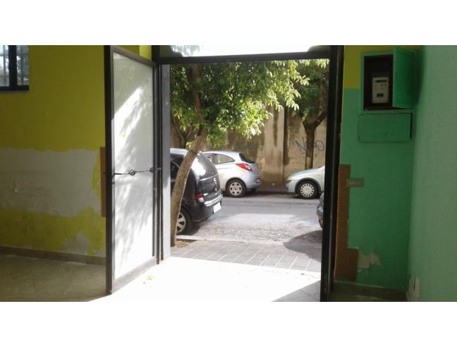 Anteprima foto 4 - Negozio in Vendita a Salerno - Centro città