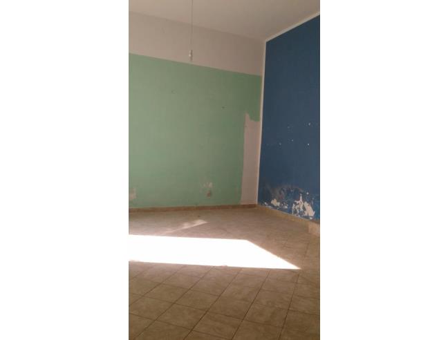 Anteprima foto 5 - Negozio in Vendita a Salerno - Centro città