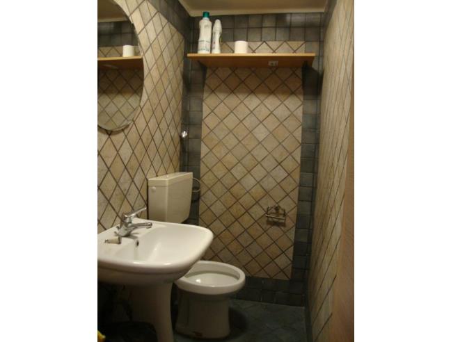 Anteprima foto 6 - Negozio in Vendita a Salerno - Centro città