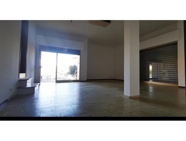 Anteprima foto 2 - Negozio in Vendita a San Giorgio Piacentino (Piacenza)