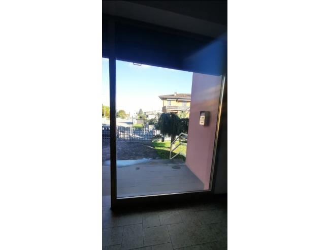 Anteprima foto 3 - Negozio in Vendita a San Giorgio Piacentino (Piacenza)
