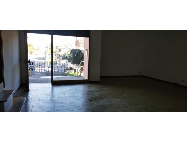 Anteprima foto 5 - Negozio in Vendita a San Giorgio Piacentino (Piacenza)