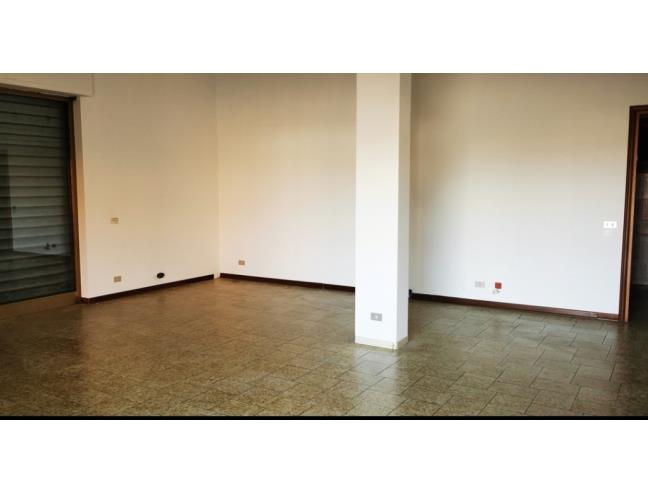 Anteprima foto 6 - Negozio in Vendita a San Giorgio Piacentino (Piacenza)