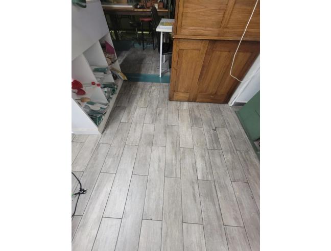 Anteprima foto 2 - Negozio in Vendita a San Lazzaro di Savena (Bologna)