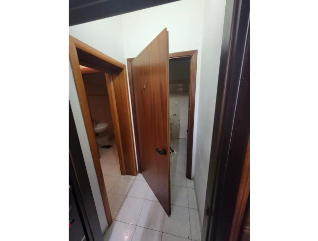 Anteprima foto 3 - Negozio in Vendita a San Lazzaro di Savena (Bologna)