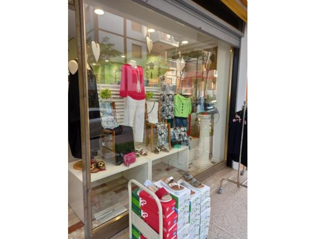 Anteprima foto 5 - Negozio in Vendita a San Michele al Tagliamento - Bibione