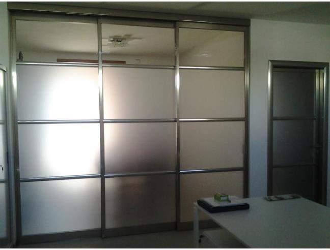 Anteprima foto 2 - Negozio in Vendita a San Paolo (Brescia)