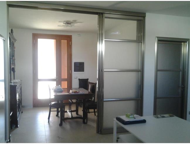 Anteprima foto 3 - Negozio in Vendita a San Paolo (Brescia)