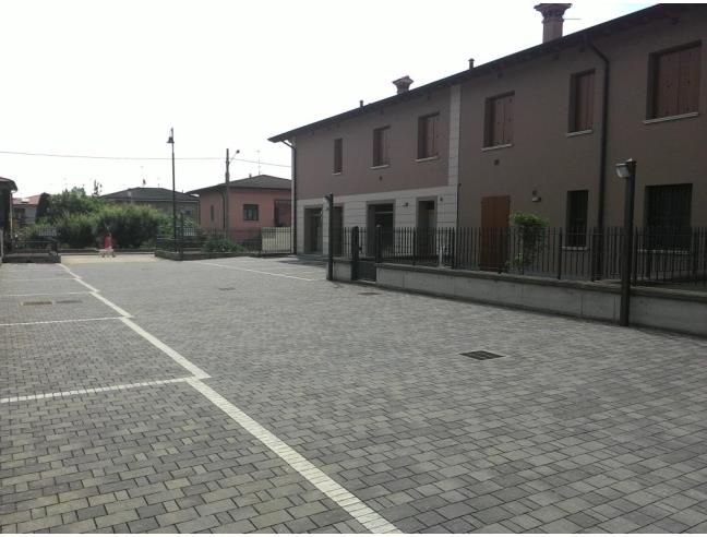 Anteprima foto 5 - Negozio in Vendita a San Paolo (Brescia)