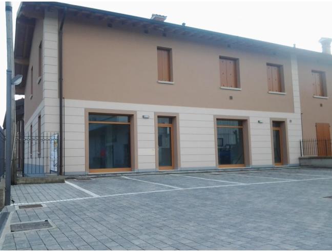 Anteprima foto 6 - Negozio in Vendita a San Paolo (Brescia)