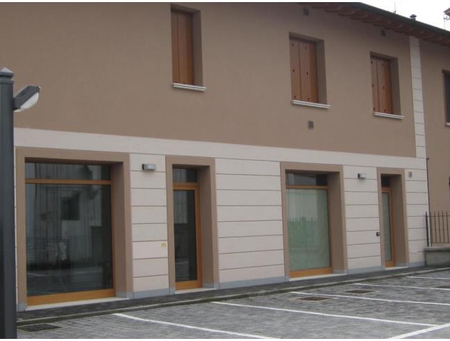 Anteprima foto 7 - Negozio in Vendita a San Paolo (Brescia)