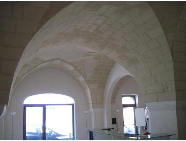 Anteprima foto 5 - Negozio in Vendita a San Vito dei Normanni (Brindisi)