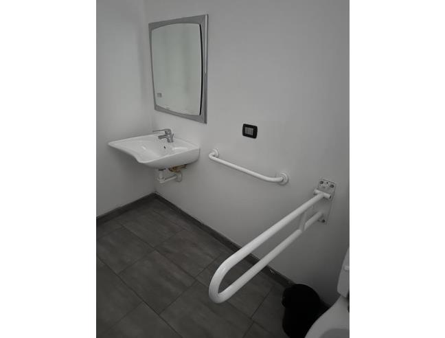 Anteprima foto 4 - Negozio in Vendita a San Vittore Olona (Milano)