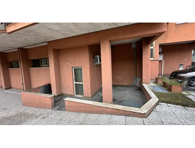 Anteprima foto 5 - Negozio in Vendita a San Vittore Olona (Milano)