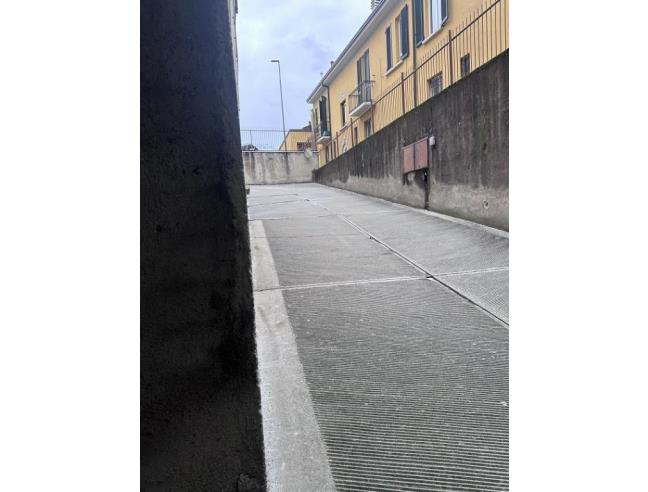 Anteprima foto 6 - Negozio in Vendita a San Vittore Olona (Milano)