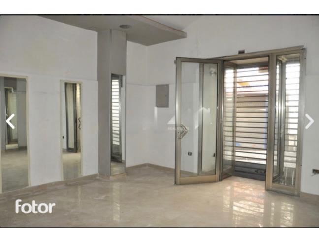 Anteprima foto 2 - Negozio in Vendita a Sant'Anastasia (Napoli)