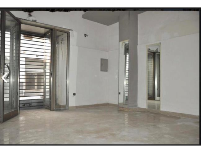 Anteprima foto 3 - Negozio in Vendita a Sant'Anastasia (Napoli)