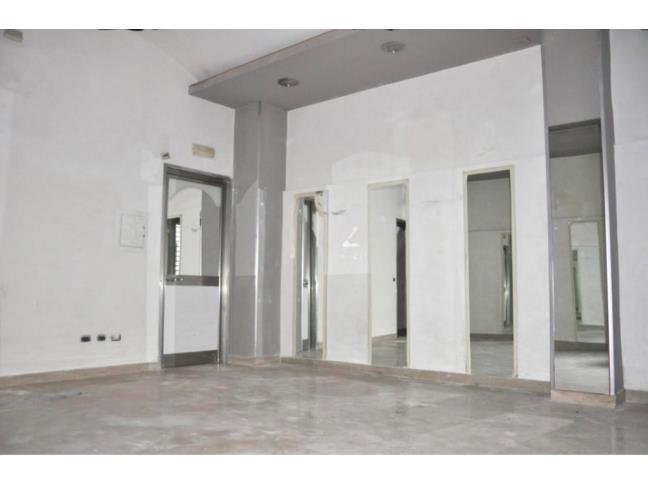 Anteprima foto 4 - Negozio in Vendita a Sant'Anastasia (Napoli)