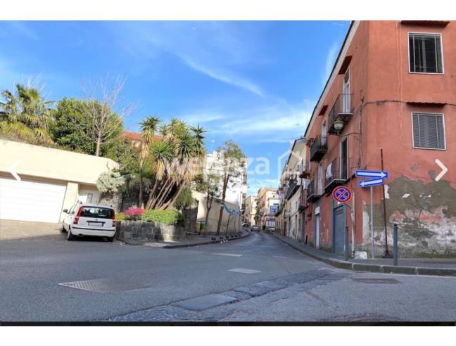 Anteprima foto 6 - Negozio in Vendita a Sant'Anastasia (Napoli)