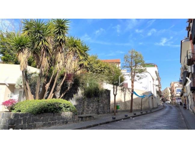 Anteprima foto 7 - Negozio in Vendita a Sant'Anastasia (Napoli)