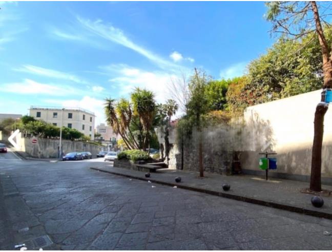 Anteprima foto 8 - Negozio in Vendita a Sant'Anastasia (Napoli)