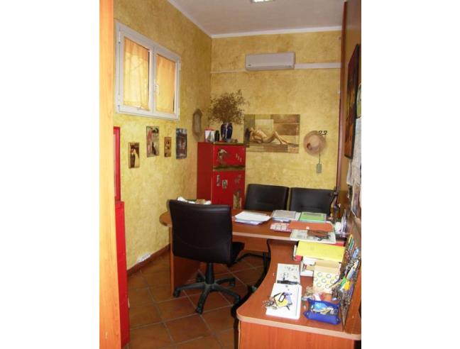 Anteprima foto 1 - Negozio in Vendita a Santa Teresa Gallura - Porto Pozzo