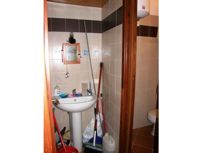 Anteprima foto 2 - Negozio in Vendita a Santa Teresa Gallura - Porto Pozzo