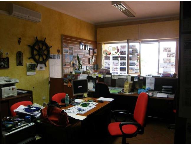 Anteprima foto 3 - Negozio in Vendita a Santa Teresa Gallura - Porto Pozzo