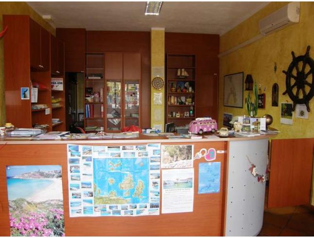 Anteprima foto 4 - Negozio in Vendita a Santa Teresa Gallura - Porto Pozzo