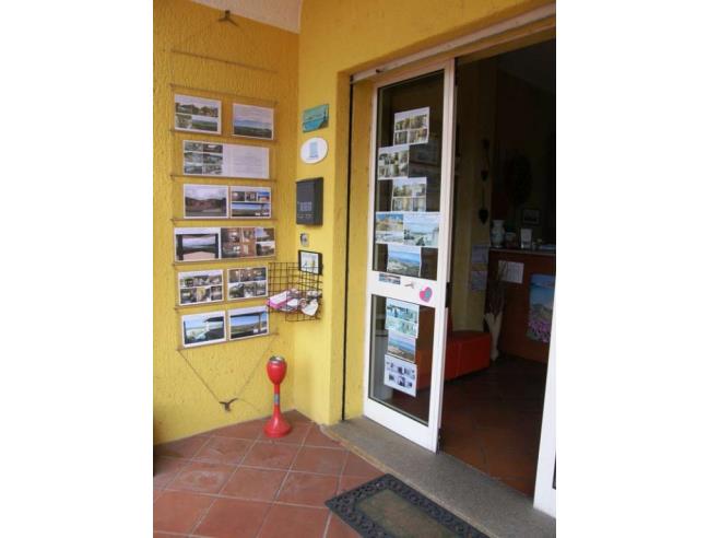 Anteprima foto 6 - Negozio in Vendita a Santa Teresa Gallura - Porto Pozzo