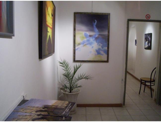 Anteprima foto 2 - Negozio in Vendita a Sarzana (La Spezia)