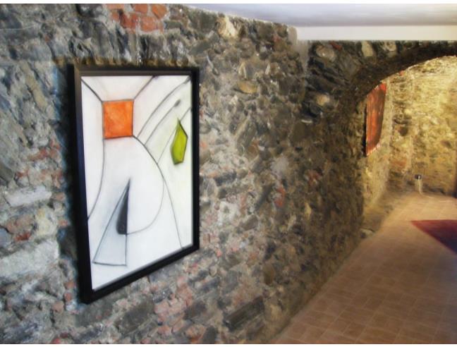 Anteprima foto 3 - Negozio in Vendita a Sarzana (La Spezia)