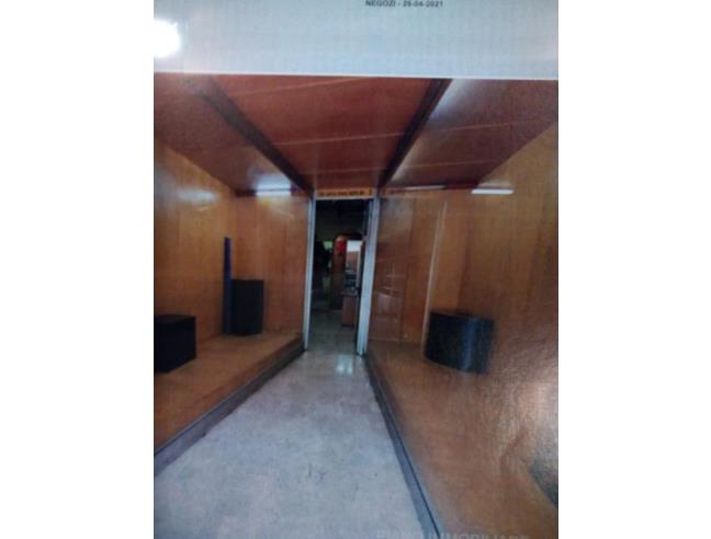 Anteprima foto 2 - Negozio in Vendita a Schio (Vicenza)