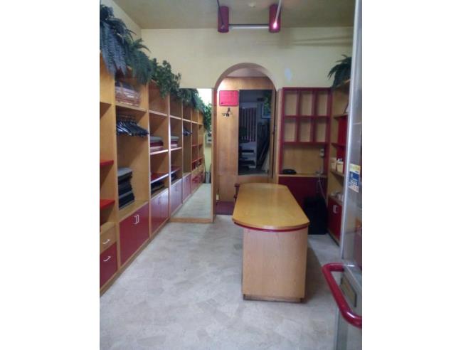 Anteprima foto 3 - Negozio in Vendita a Schio (Vicenza)