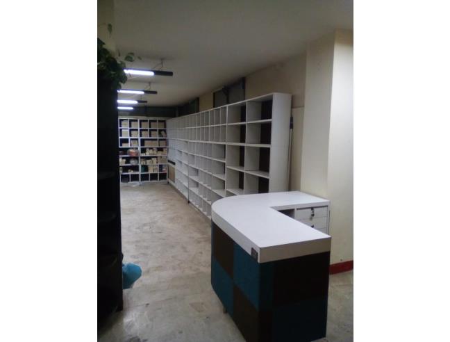 Anteprima foto 4 - Negozio in Vendita a Schio (Vicenza)