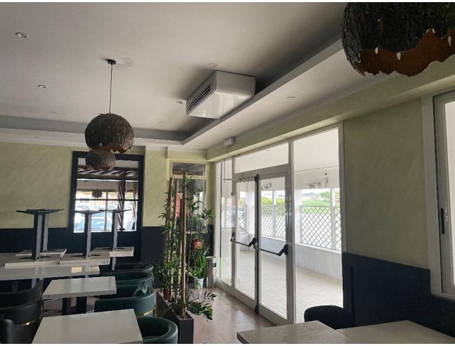 Anteprima foto 2 - Negozio in Vendita a Senigallia - Cesano