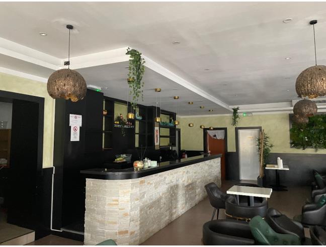 Anteprima foto 3 - Negozio in Vendita a Senigallia - Cesano