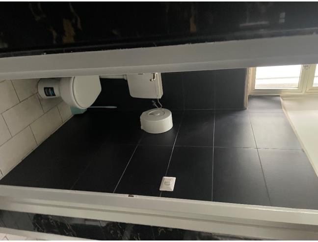 Anteprima foto 5 - Negozio in Vendita a Senigallia - Cesano