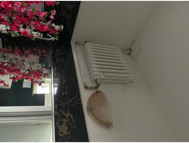 Anteprima foto 6 - Negozio in Vendita a Senigallia - Cesano