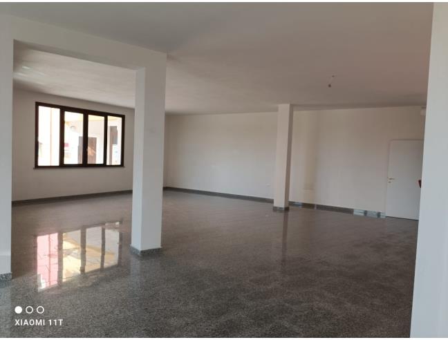 Anteprima foto 2 - Negozio in Vendita a Senorbì (Sud Sardegna)