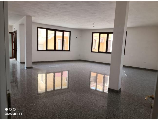 Anteprima foto 3 - Negozio in Vendita a Senorbì (Sud Sardegna)