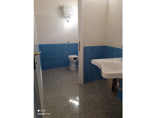 Anteprima foto 4 - Negozio in Vendita a Senorbì (Sud Sardegna)