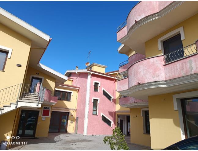 Anteprima foto 5 - Negozio in Vendita a Senorbì (Sud Sardegna)