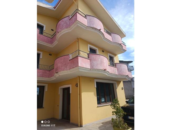 Anteprima foto 6 - Negozio in Vendita a Senorbì (Sud Sardegna)