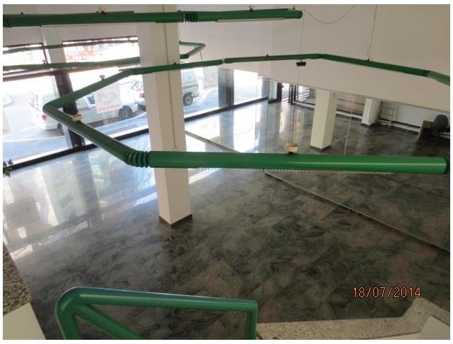 Anteprima foto 5 - Negozio in Vendita a Sesto San Giovanni (Milano)